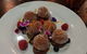 Ristorante La Famiglia - thumb 1
