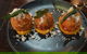 Ristorante La Famiglia - thumb 4