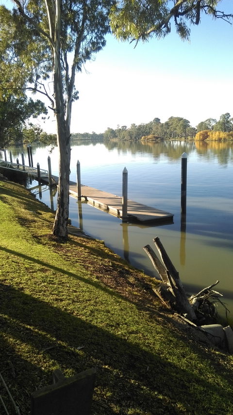 River Jacks Cafe - Sunshine Coast Tourism 3