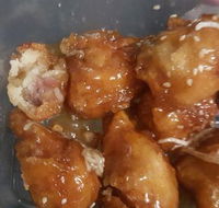 Riverland Hokkien Chinese Restaurant - Sunshine Coast Tourism