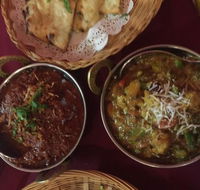 Riverland Tandoor Indian Restaurant - Sunshine Coast Tourism