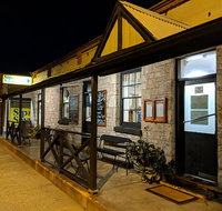 Riverton Hotel - Sunshine Coast Tourism