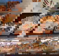 Robe Bakery 1884 - Sunshine Coast Tourism