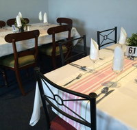 Royal Mail Hotel - Sunshine Coast Tourism