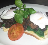 Sails At Clayton Bay - Sunshine Coast Tourism