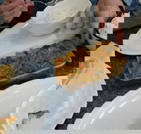 Shell Streaky Bay - Sunshine Coast Tourism