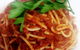 Smokehouse Pizza Cafe - thumb 9