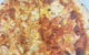 Smokehouse Pizza Cafe - thumb 7