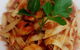 Smokehouse Pizza Cafe - thumb 8