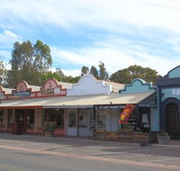 Someplace Nice - Sunshine Coast Tourism
