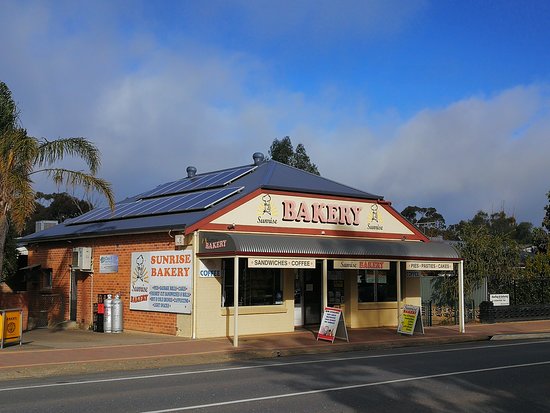 Annadale SA Holiday Sunshine Coast