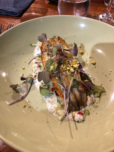 Terroir Auburn - Holiday Sunshine Coast 2