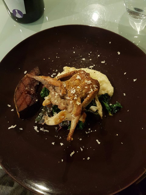 Terroir Auburn - Holiday Sunshine Coast 4