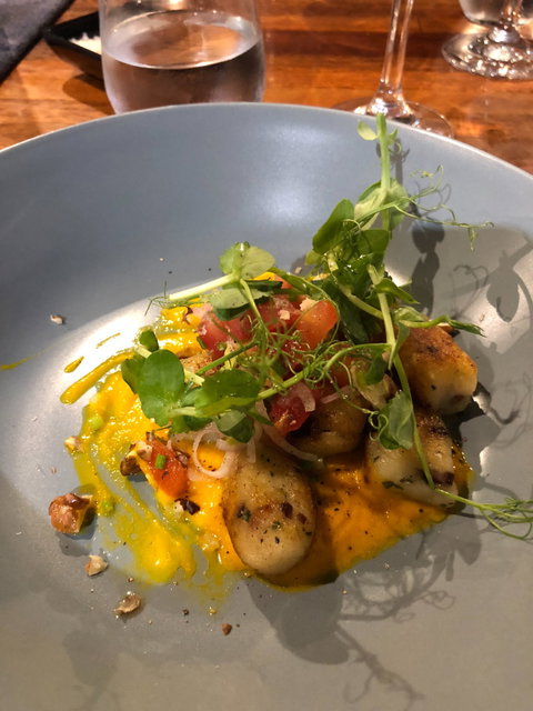 Terroir Auburn - Holiday Sunshine Coast 7