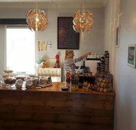 The Coffee House - Sunshine Coast Tourism
