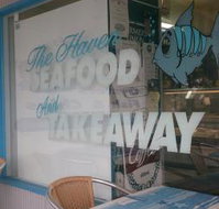 The Haven - Sunshine Coast Tourism