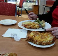 The Loxton Club - Sunshine Coast Tourism