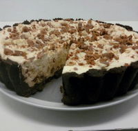 the retro vibe - Sunshine Coast Tourism