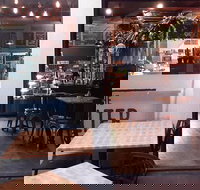 The Smelter - Holiday Sunshine Coast