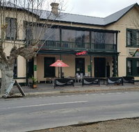 Totness Inn Hotel - Sunshine Coast Tourism