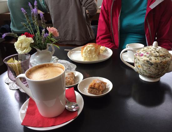 Narridy ACT Sunshine Coast Tourism