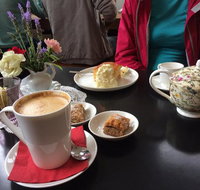 Vault 35 - Sunshine Coast Tourism