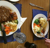 Weroona Hotel Motel - Holiday Sunshine Coast