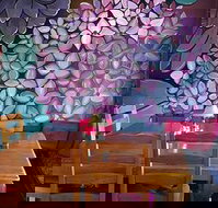 Wild Ma's Bistro - Sunshine Coast Tourism