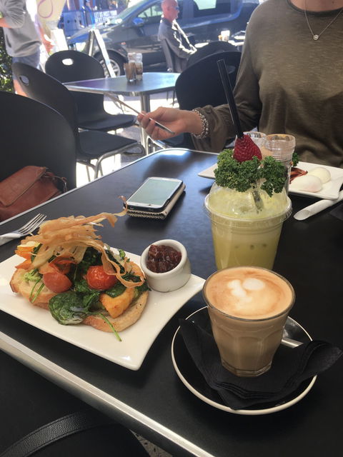 Willes Fine Foods - Gourmet Workshop Oxford Street Bulimba - Sunshine Coast Tourism 3