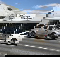 Windara Bakery - Holiday Sunshine Coast