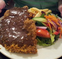 Woodside Hotel - Sunshine Coast Tourism