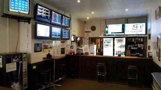Maitland SA Holiday Sunshine Coast