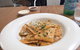 Adamo's Pasta - thumb 0