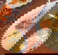 Ali's Asian Cafe - Sunshine Coast Tourism