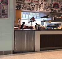 Alice's Makan - Holiday Sunshine Coast