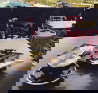 Aroma's Fine Foods  News - Sunshine Coast Tourism