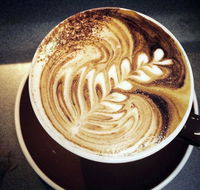 Brinx Deli - Sunshine Coast Tourism