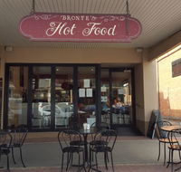 Bronte's Gourmet - Sunshine Coast Tourism