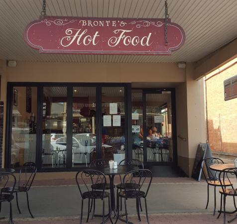 Bronte's Gourmet - Sunshine Coast Tourism 0