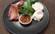 Cafe Auchenflower - thumb 0
