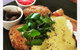 Cafe Auchenflower - thumb 3