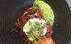 Cafe Auchenflower - thumb 4