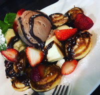 Coco Jungle Chocolate Lounge - Sunshine Coast Tourism