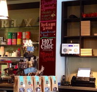 Cocobean Chocolate - Sunshine Coast Tourism