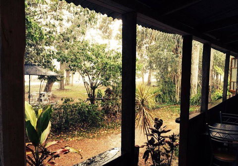 Coffee Sisters - Sunshine Coast Tourism 6