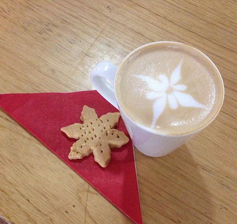 Coffee Sisters - Sunshine Coast Tourism 8