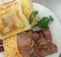 Coolum Seafoods - Sunshine Coast Tourism