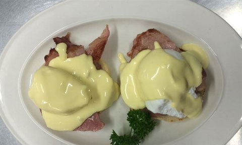 Coolum Seafoods - Sunshine Coast Tourism 4