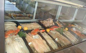 Coolum Seafoods - Sunshine Coast Tourism 6