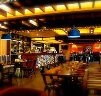 Hot Tamale - Sunshine Coast Tourism